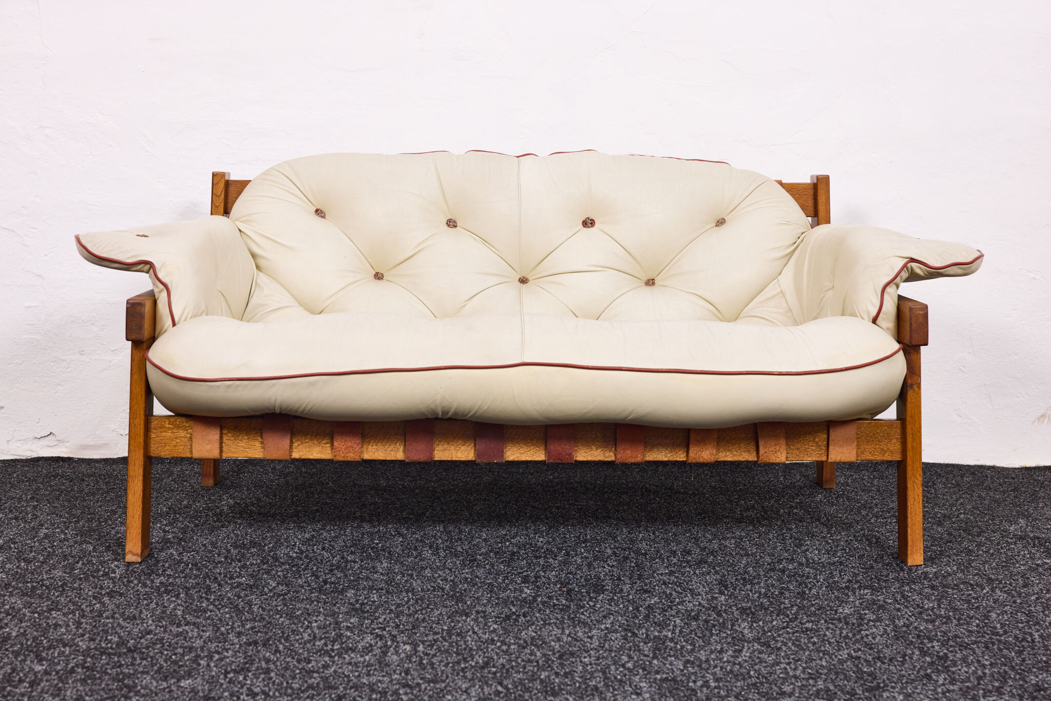 0384- Untitled Catalog0765.jpg