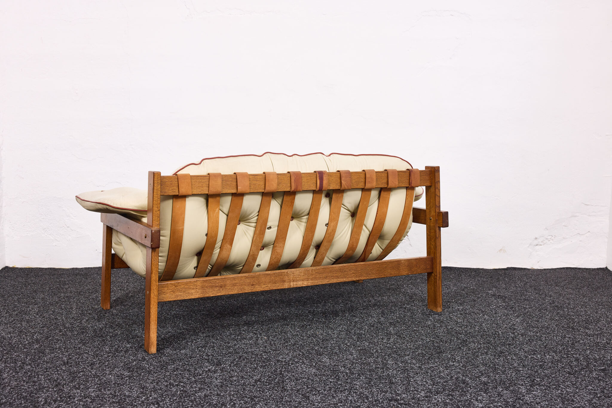 0393- Untitled Catalog0777.jpg