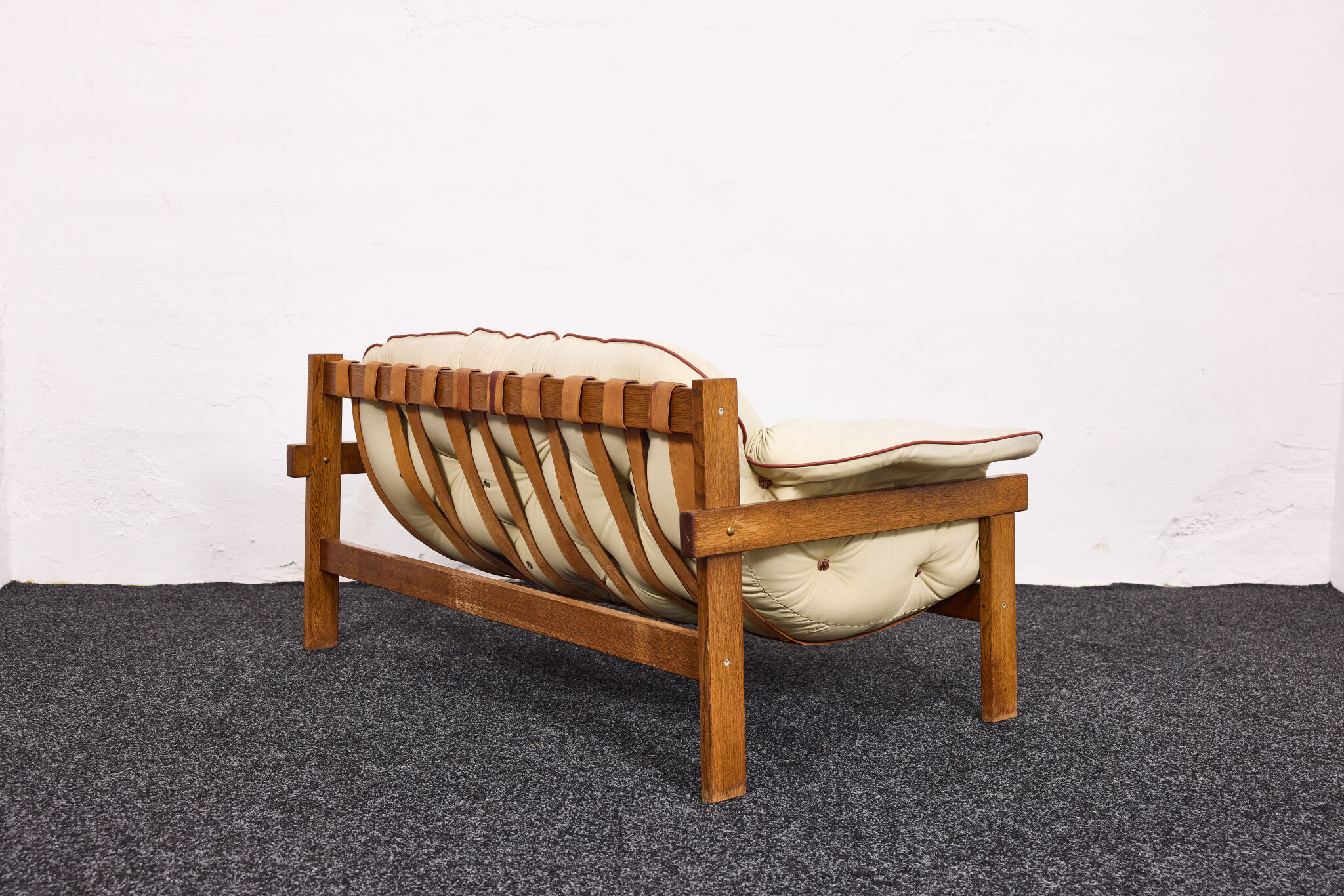 0395- Untitled Catalog0779.jpg