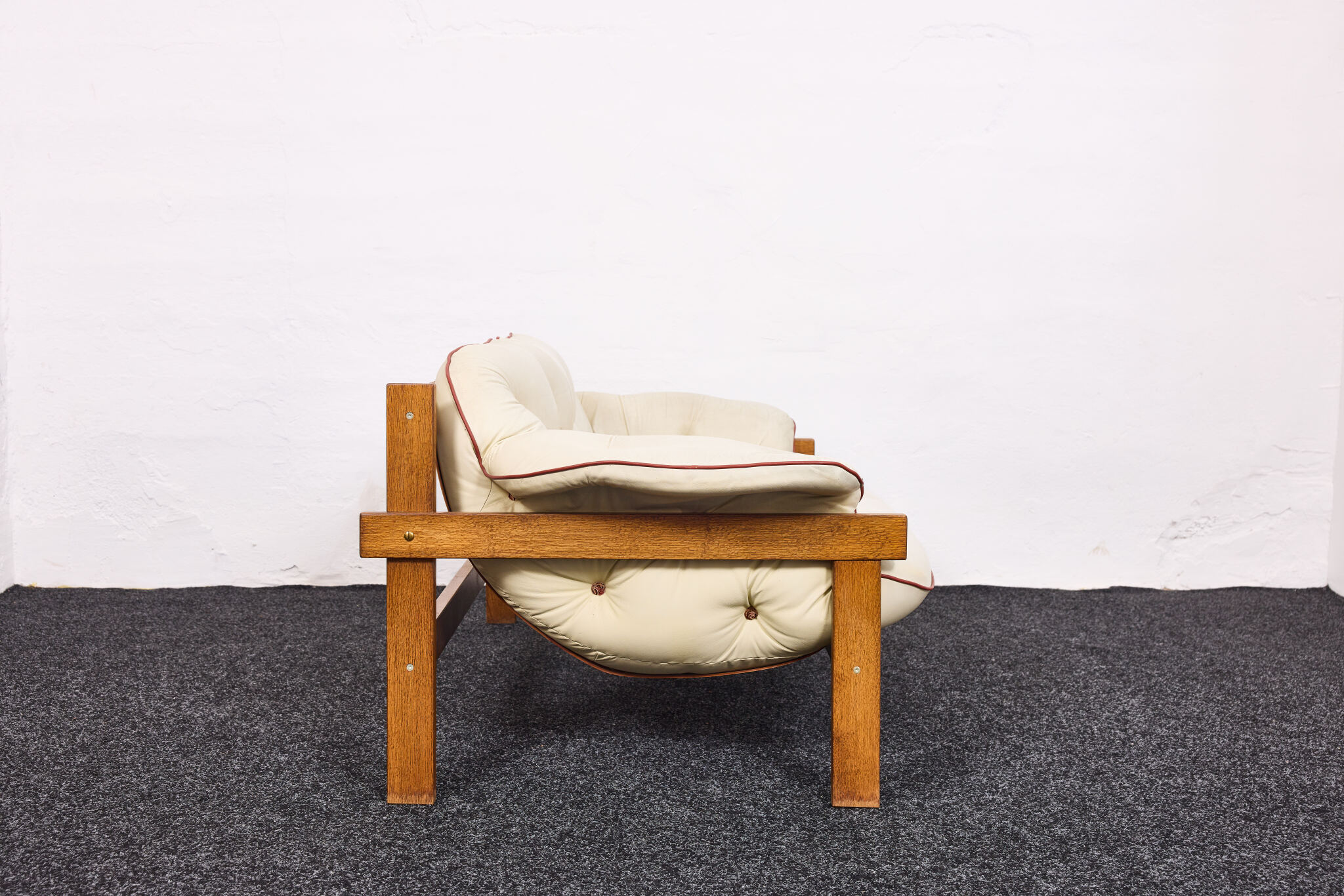 0396- Untitled Catalog0780.jpg