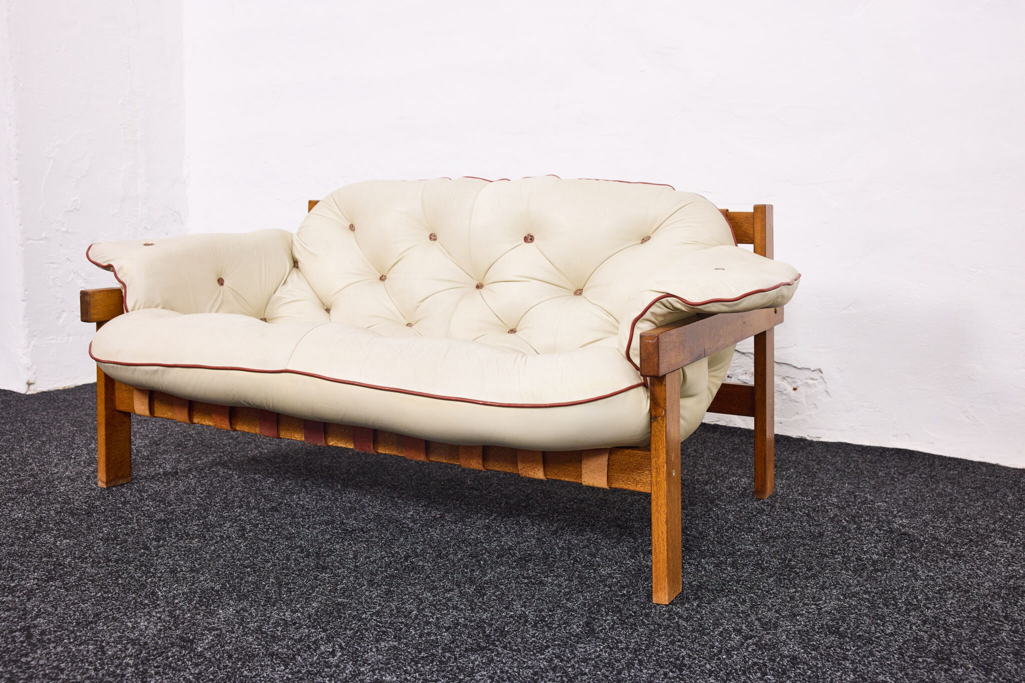 0400- Untitled Catalog0784.jpg