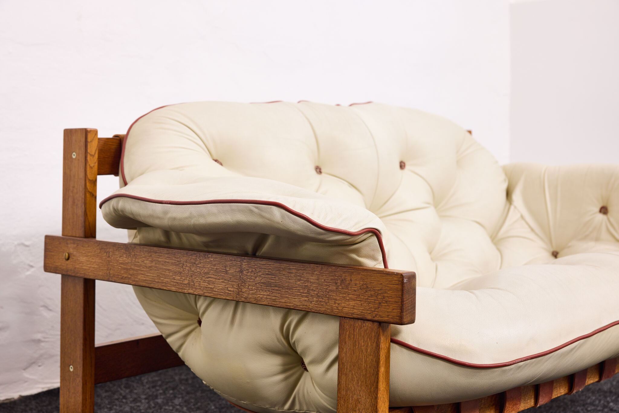 0403- Untitled Catalog0788.jpg