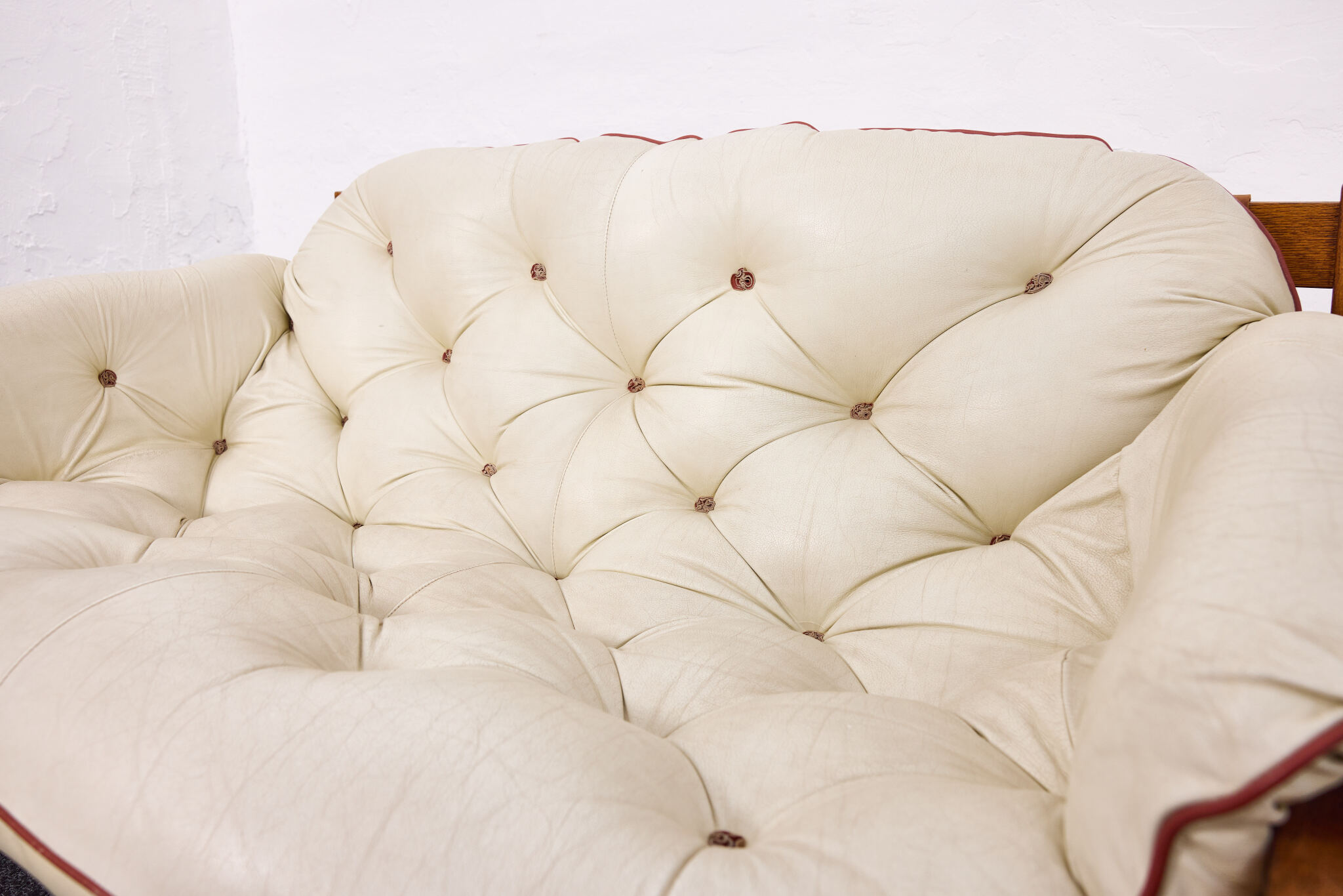 0408- Untitled Catalog0793.jpg