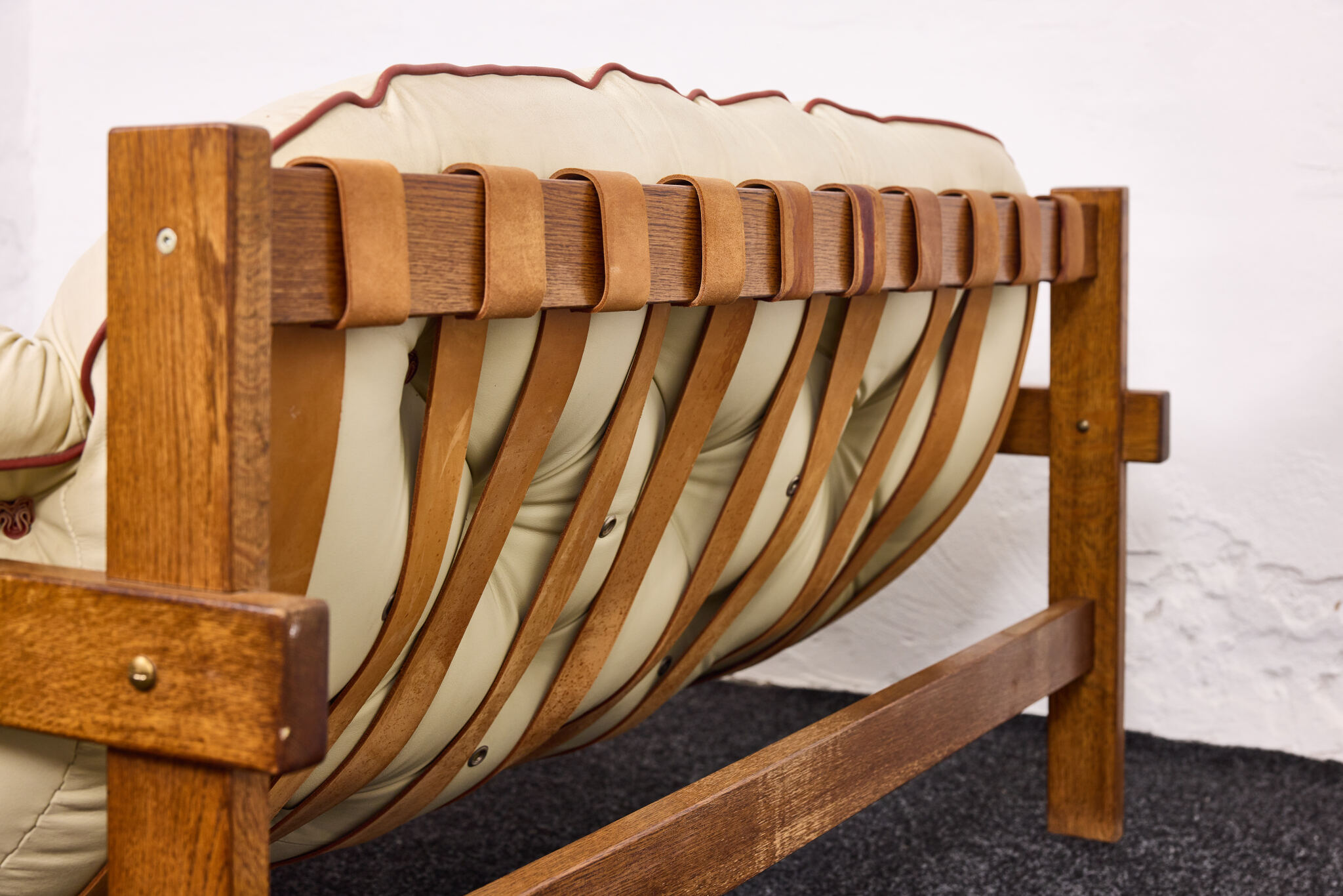 0416- Untitled Catalog0801.jpg