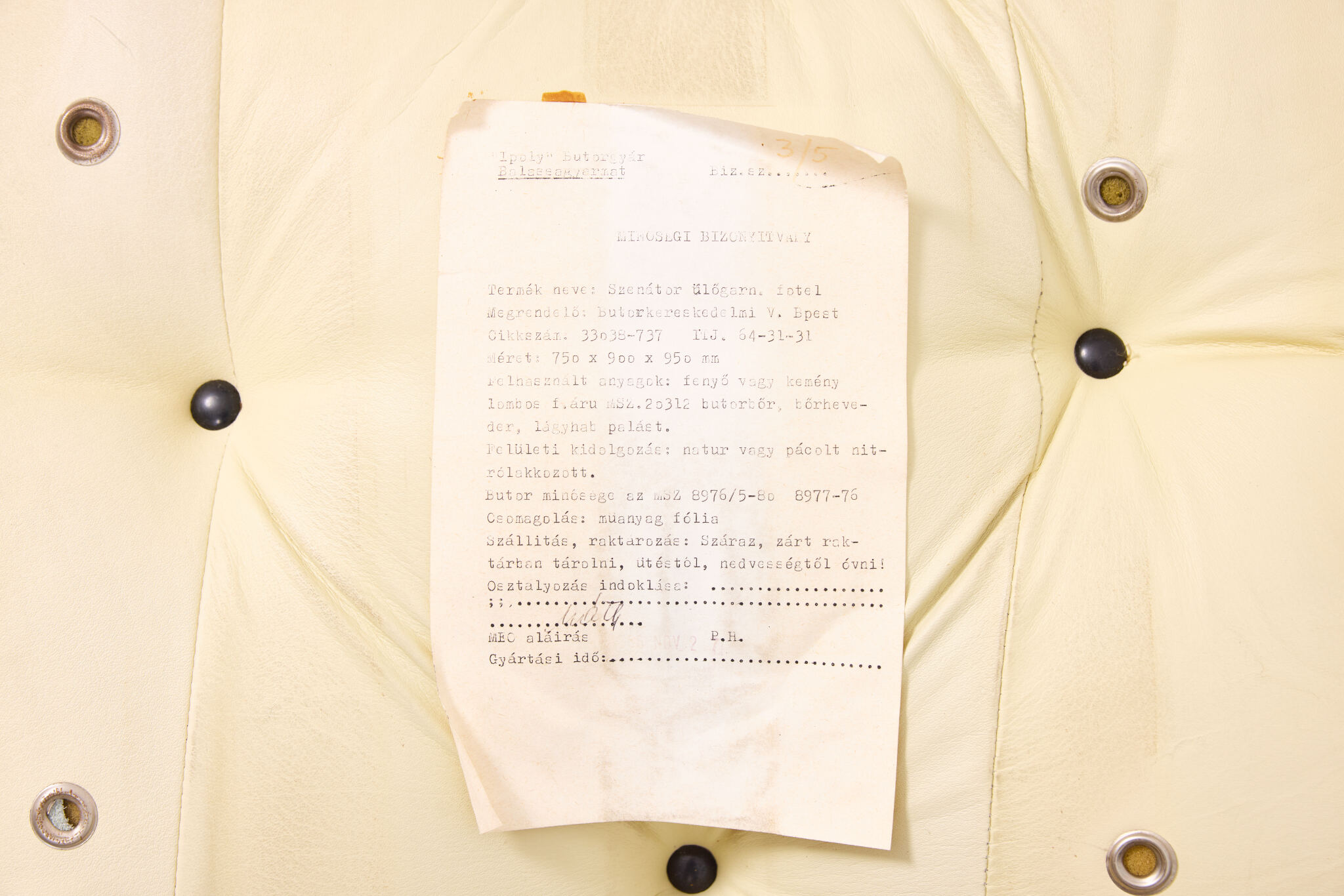 0459- Untitled Catalog0851.jpg