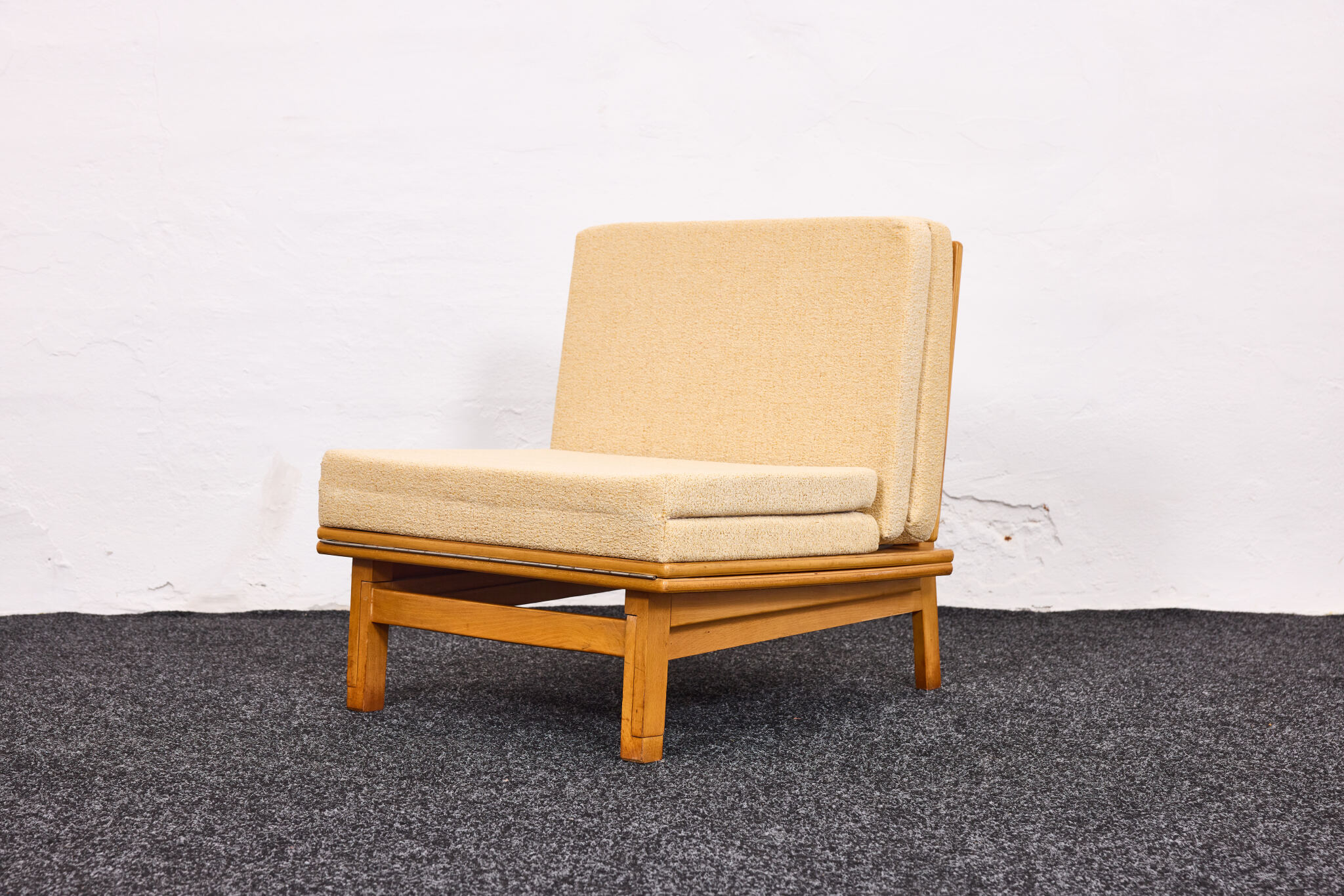 0112- Untitled Catalog0479.jpg másolata