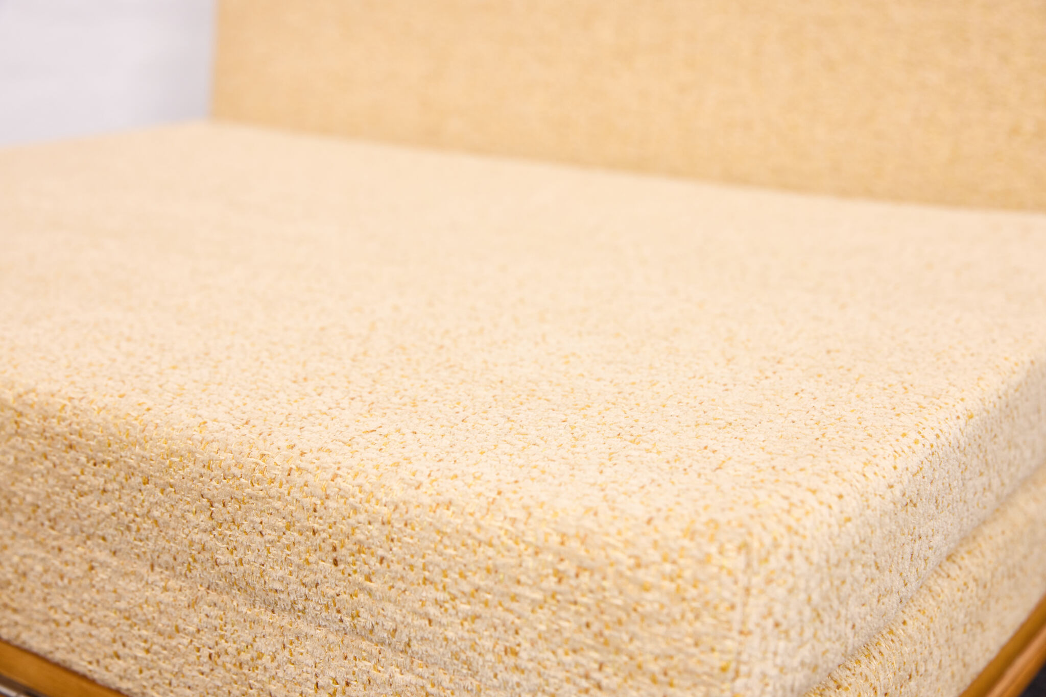 0124- Untitled Catalog0492.jpg