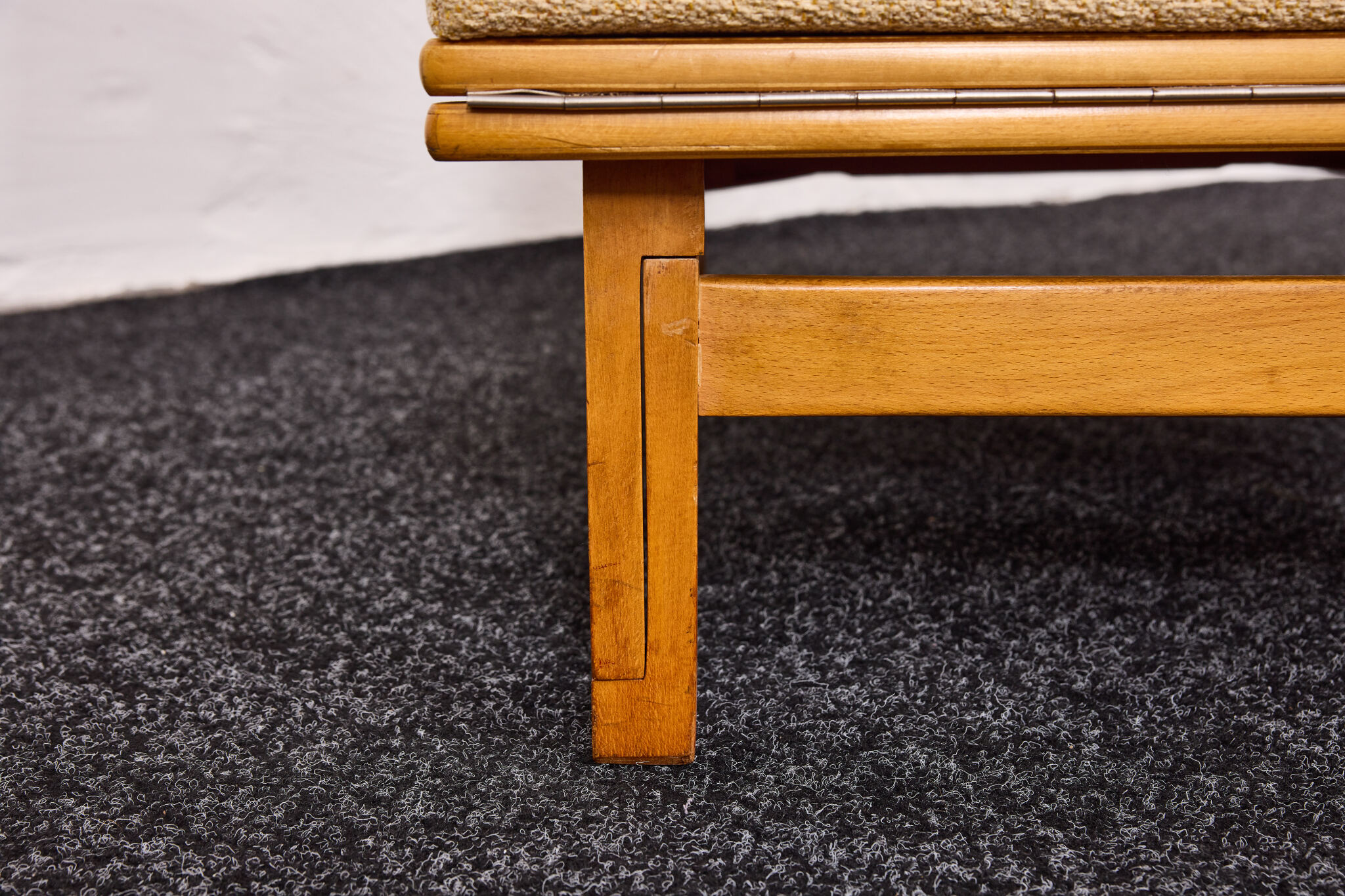 0128- Untitled Catalog0496.jpg