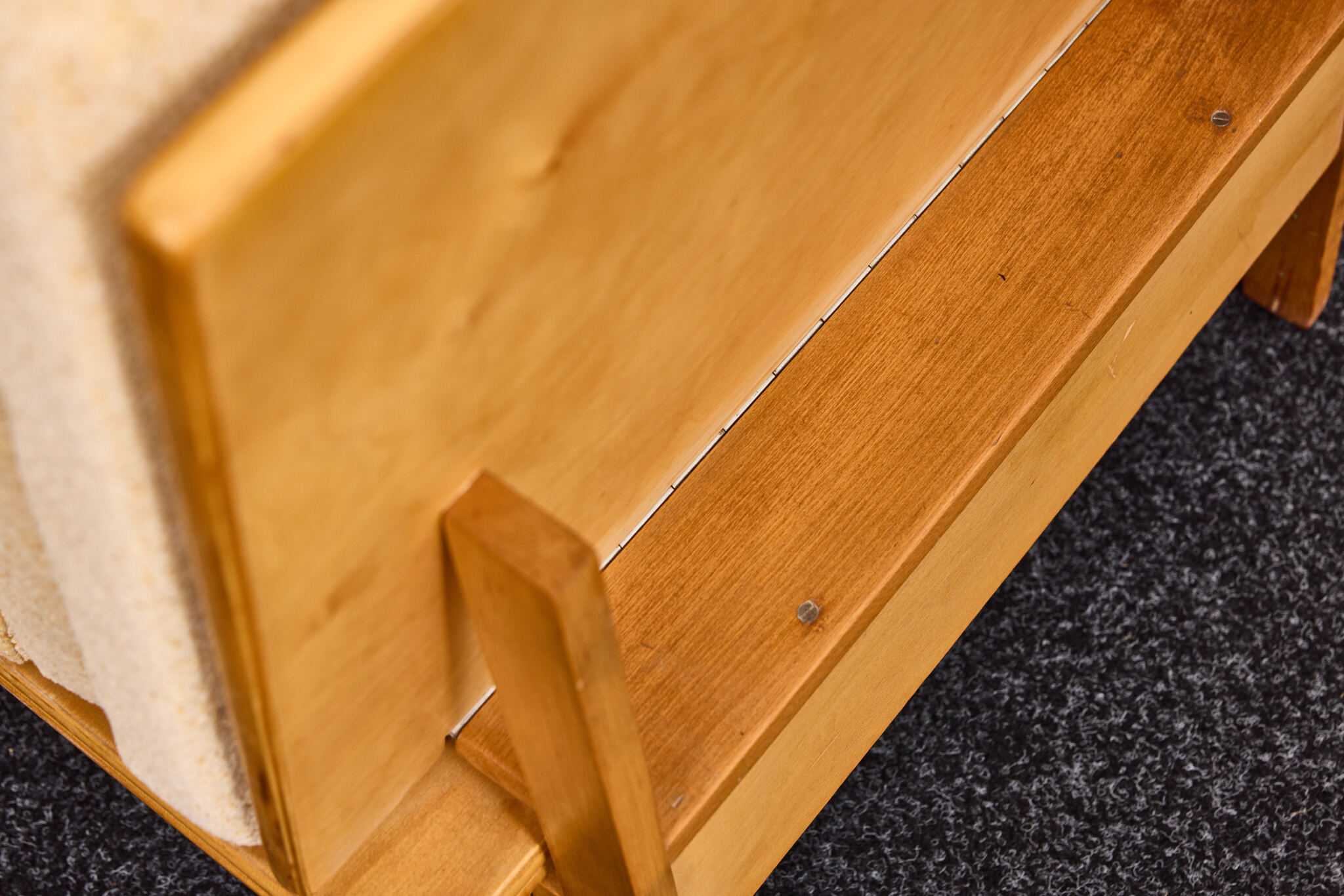 0131- Untitled Catalog0499.jpg