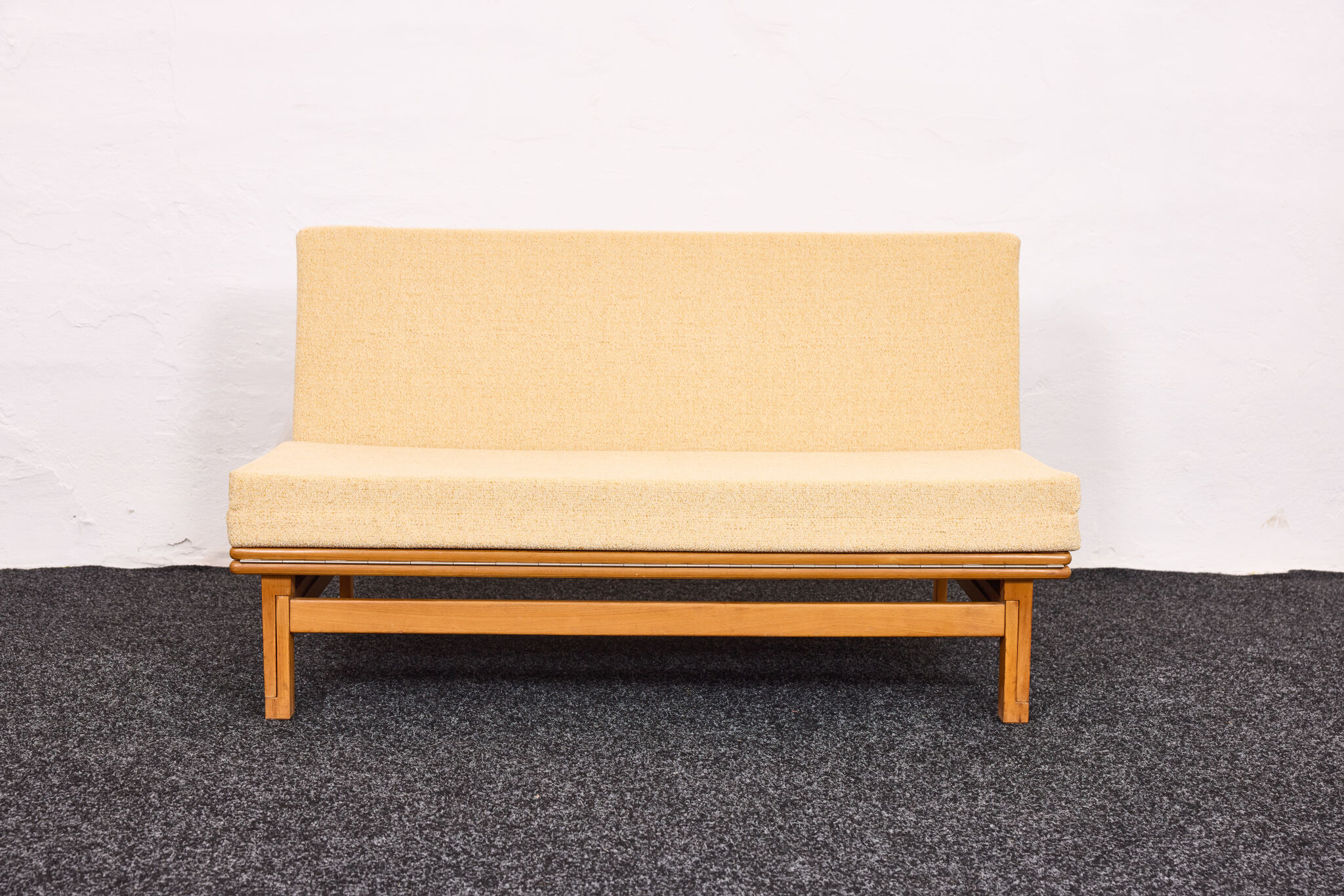 0155- Untitled Catalog0523.jpg