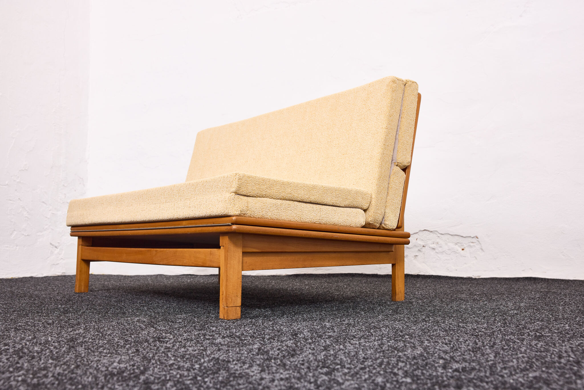 0173- Untitled Catalog0542.jpg