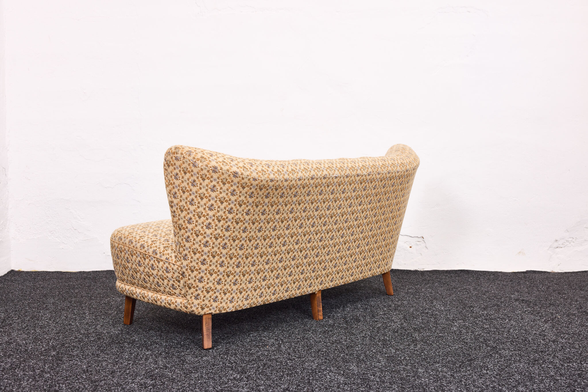 0533- Untitled Catalog0926.jpg