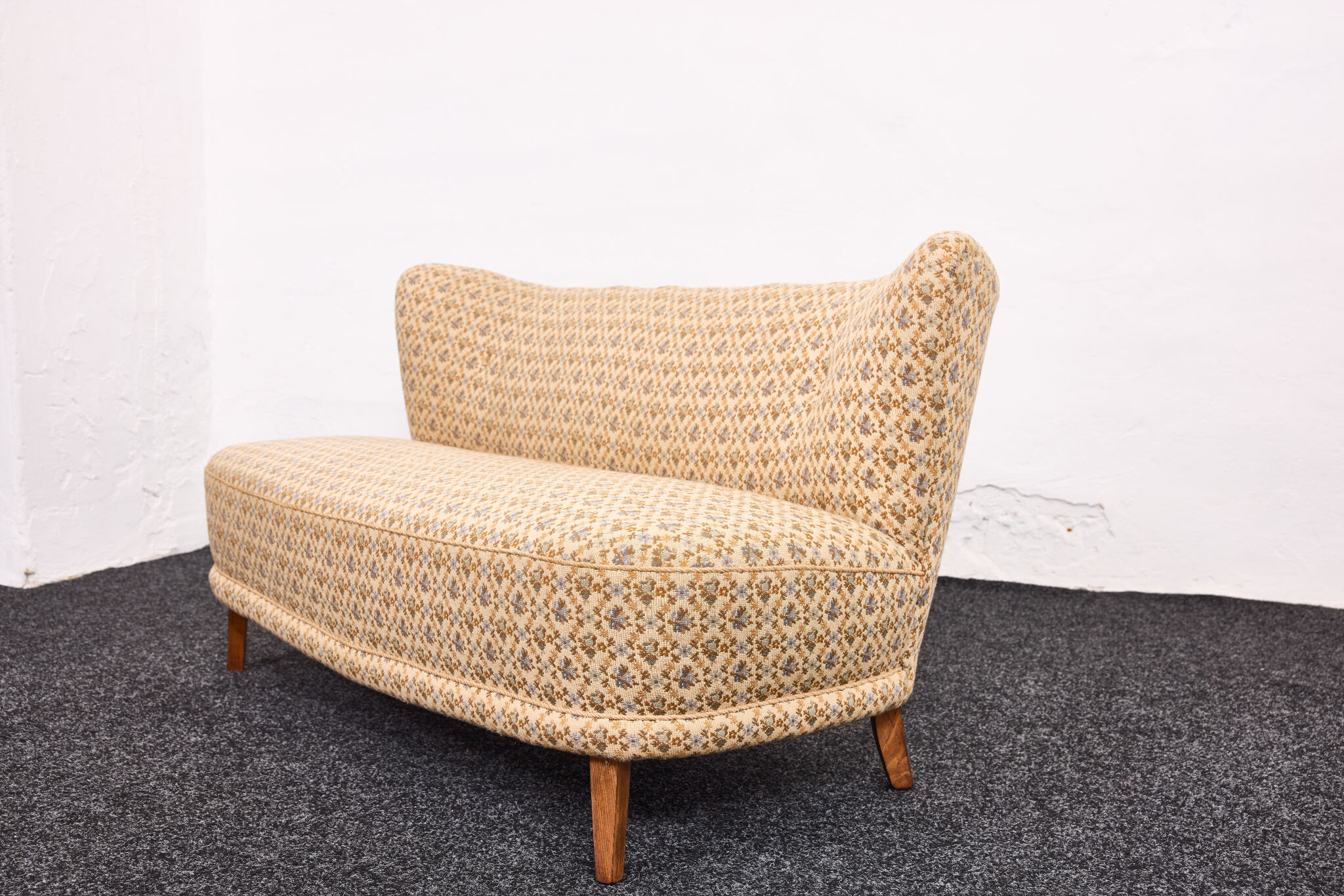 0538- Untitled Catalog0931.jpg