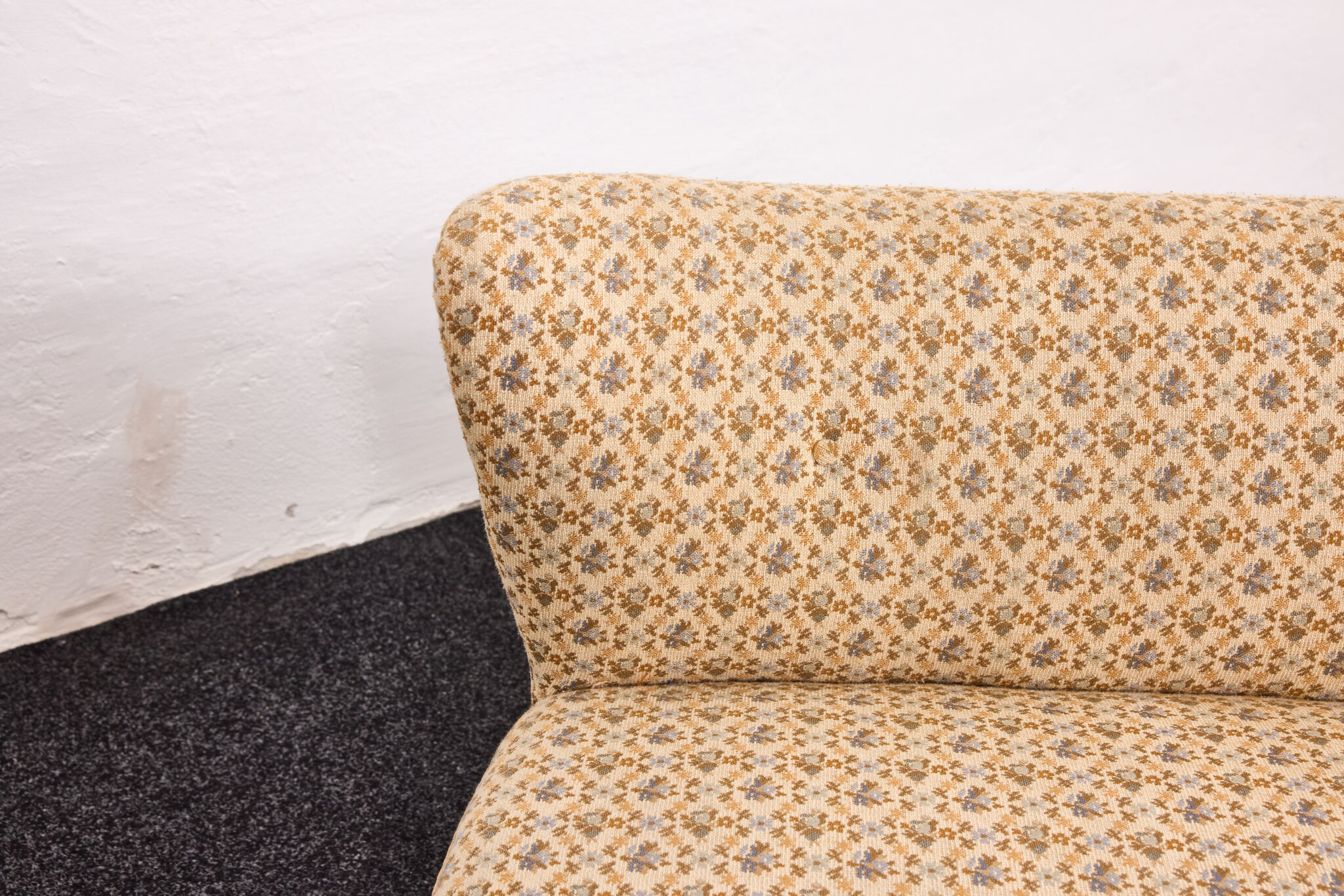 0542- Untitled Catalog0935.jpg