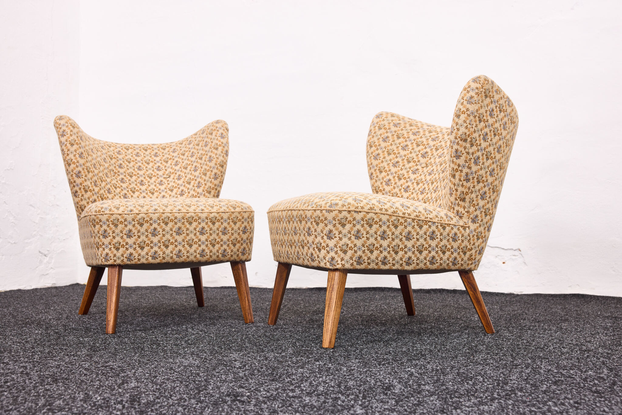 0563- Untitled Catalog0956.jpg