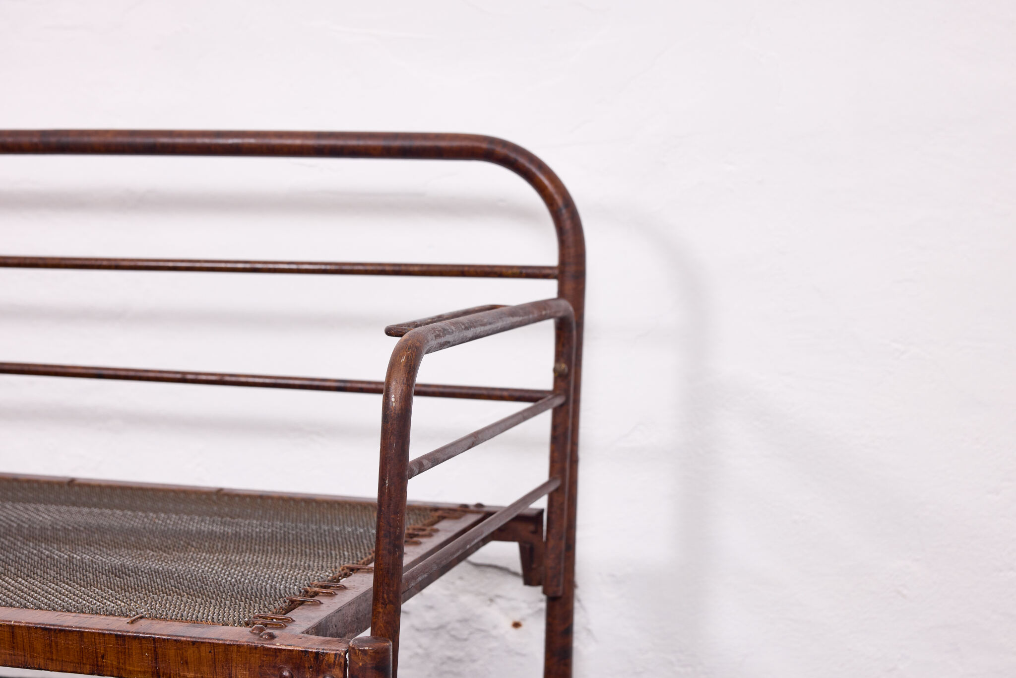 0632- Untitled Catalog1035.jpg másolata