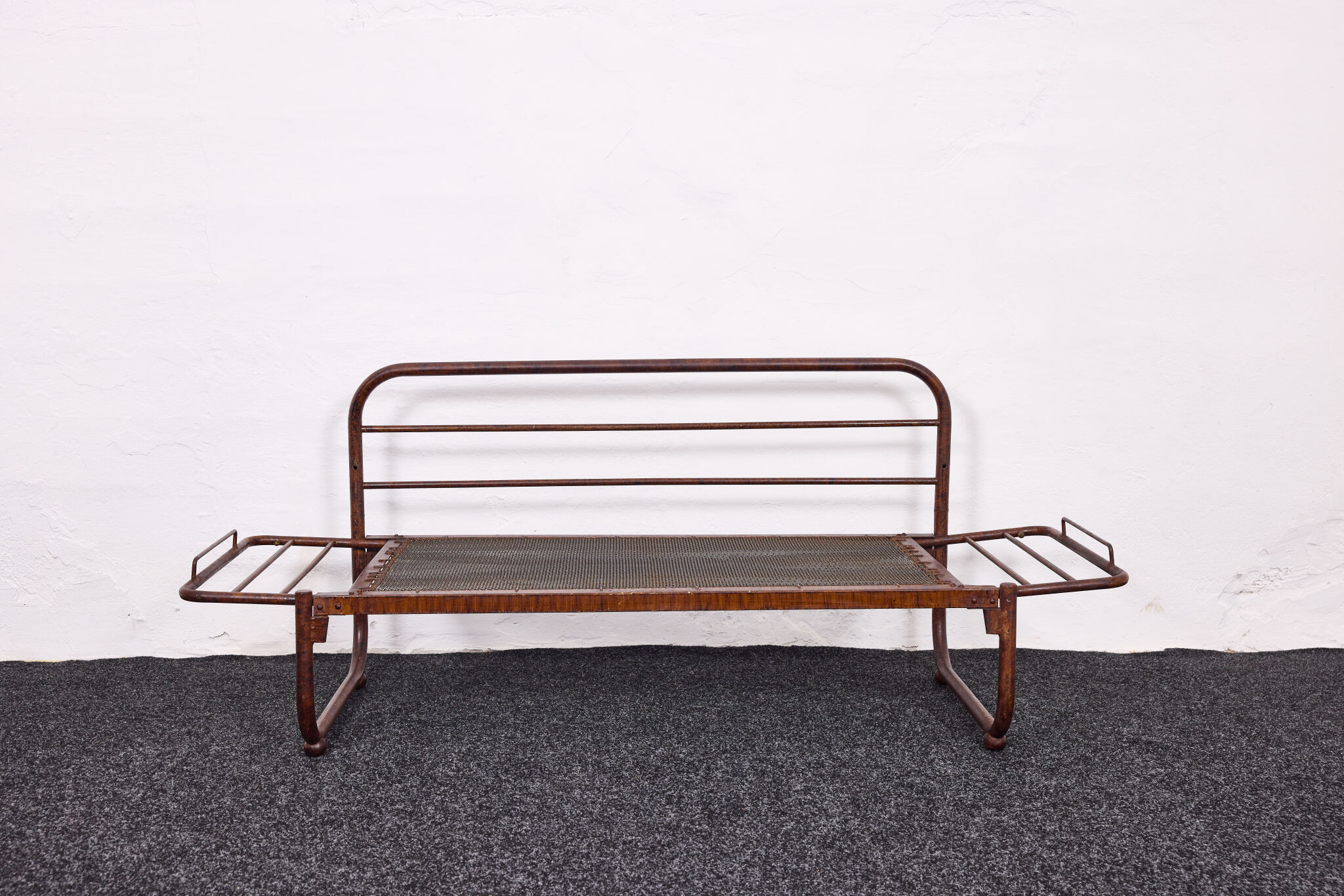 0639- Untitled Catalog1042.jpg másolata