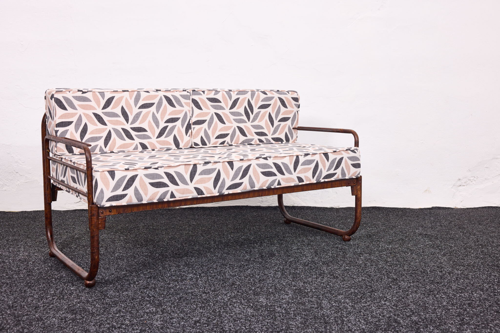 0643- Untitled Catalog1047.jpg másolata