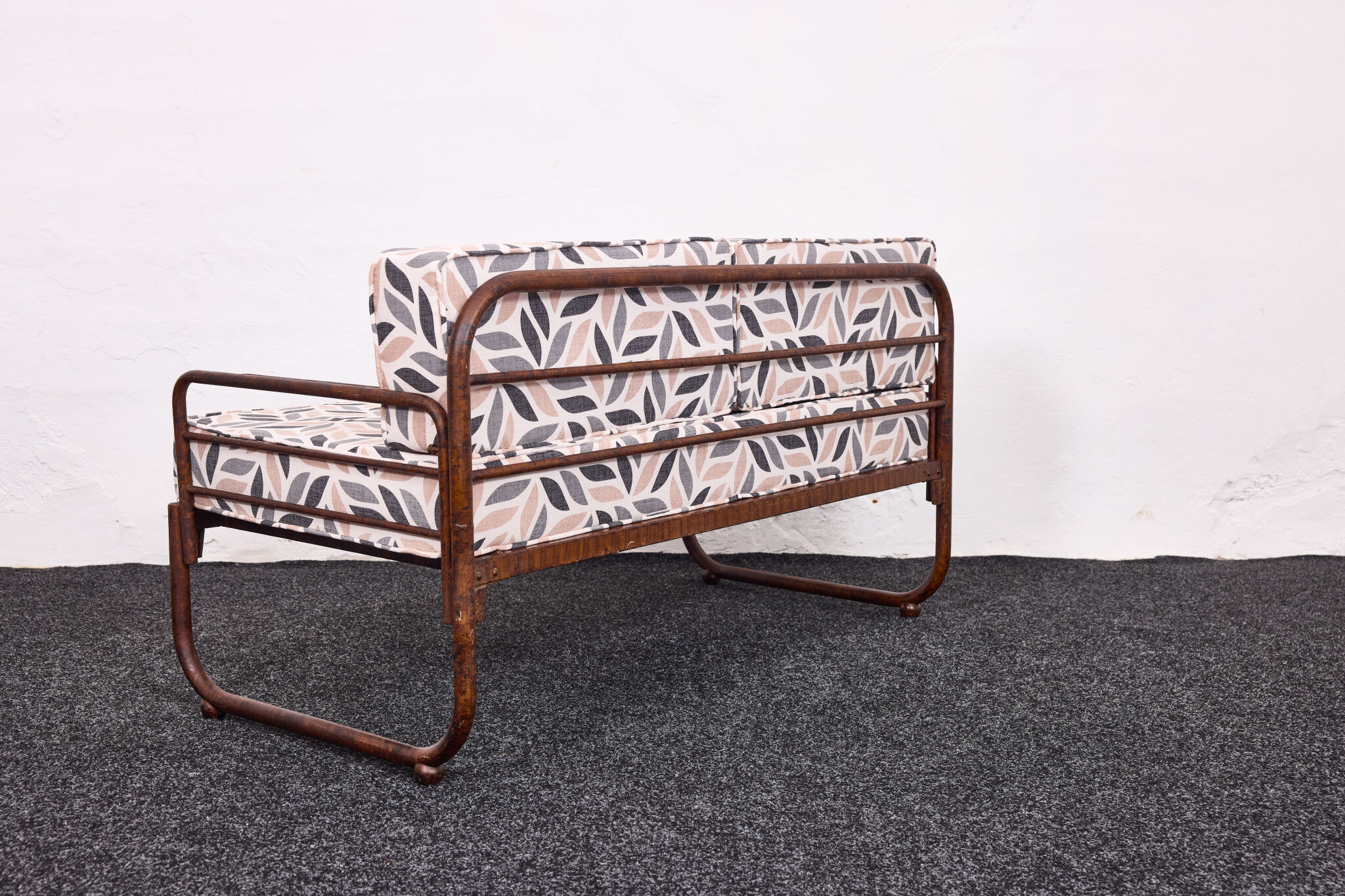 0647- Untitled Catalog1052.jpg