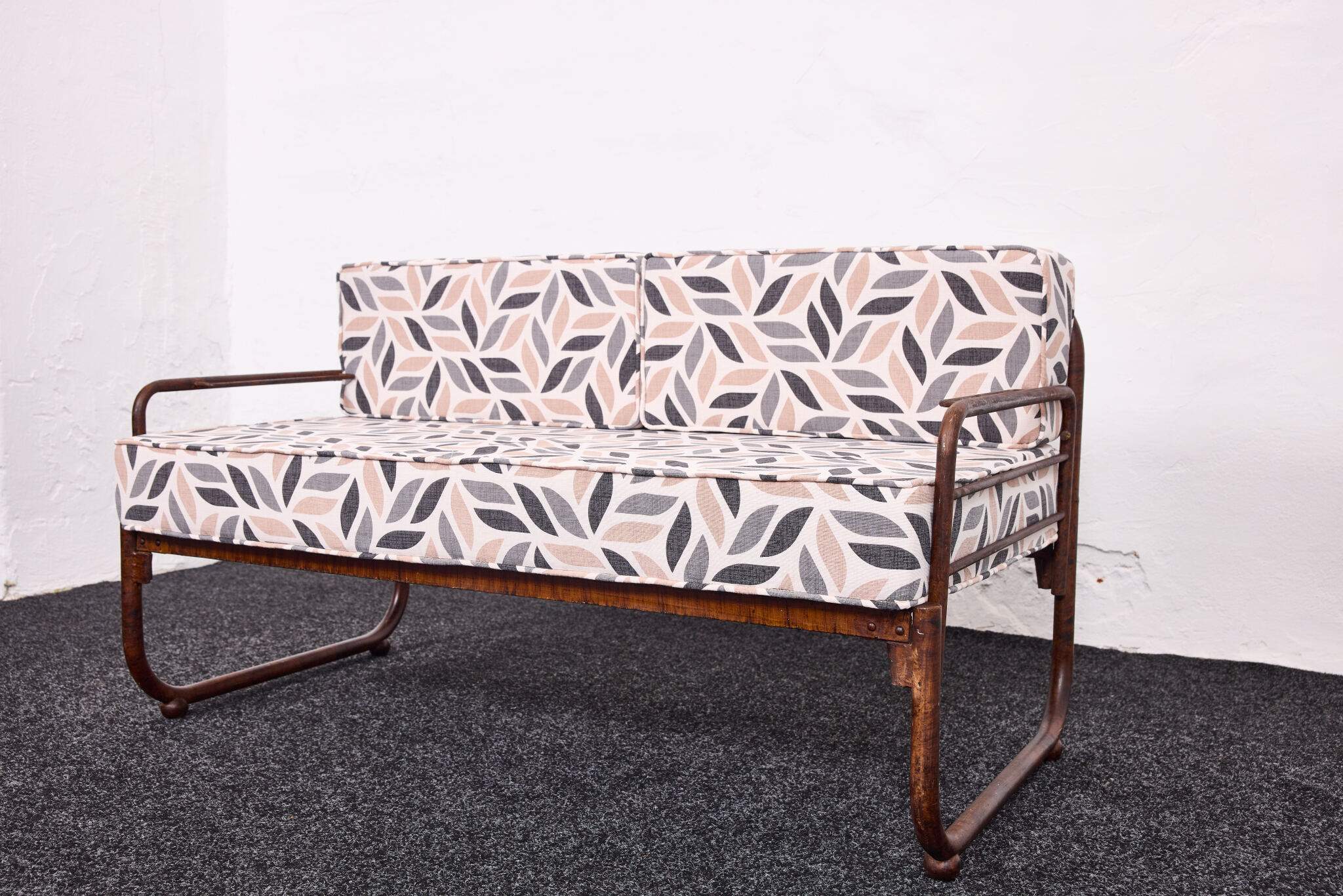 0652- Untitled Catalog1057.jpg