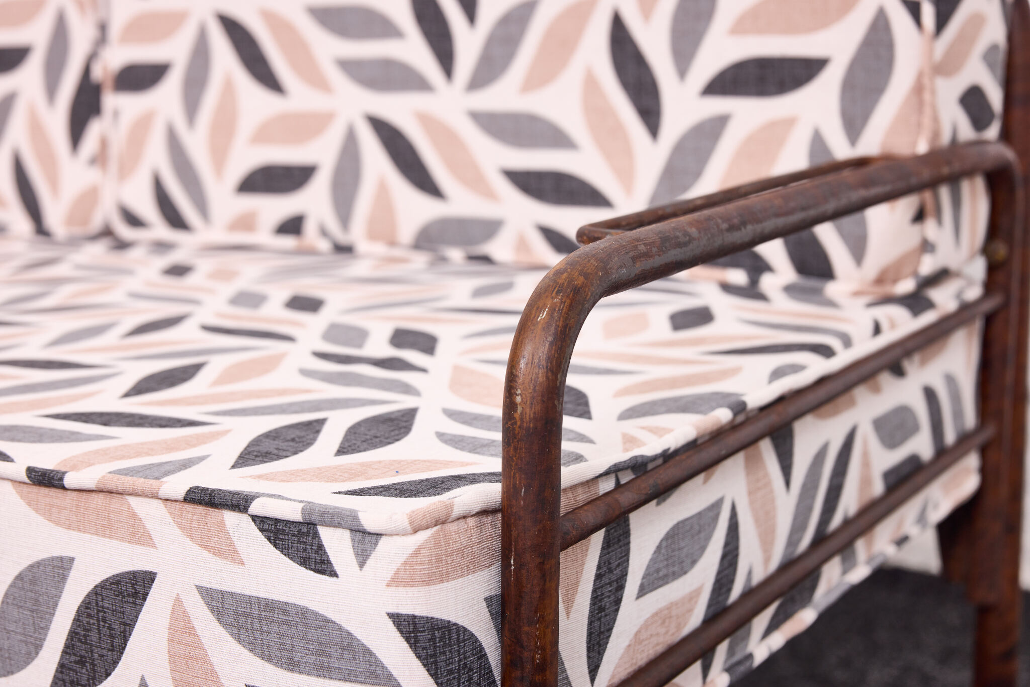 0654- Untitled Catalog1059.jpg