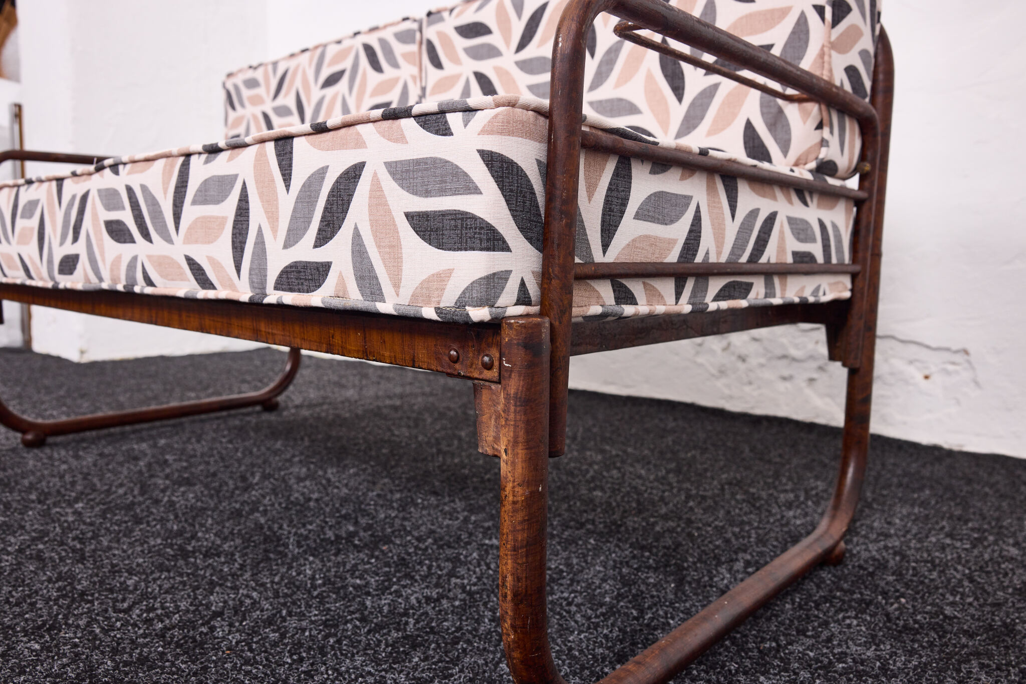 0655- Untitled Catalog1060.jpg