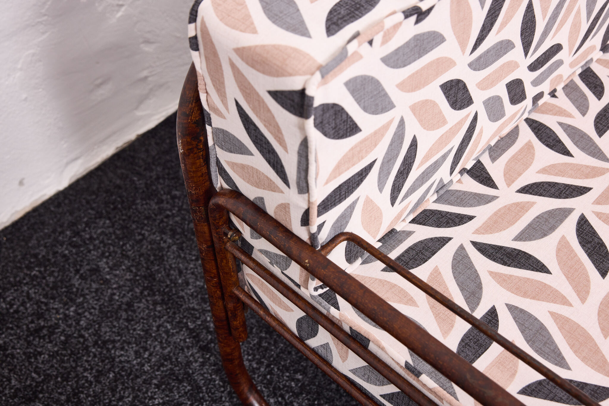 0665- Untitled Catalog1071.jpg másolata