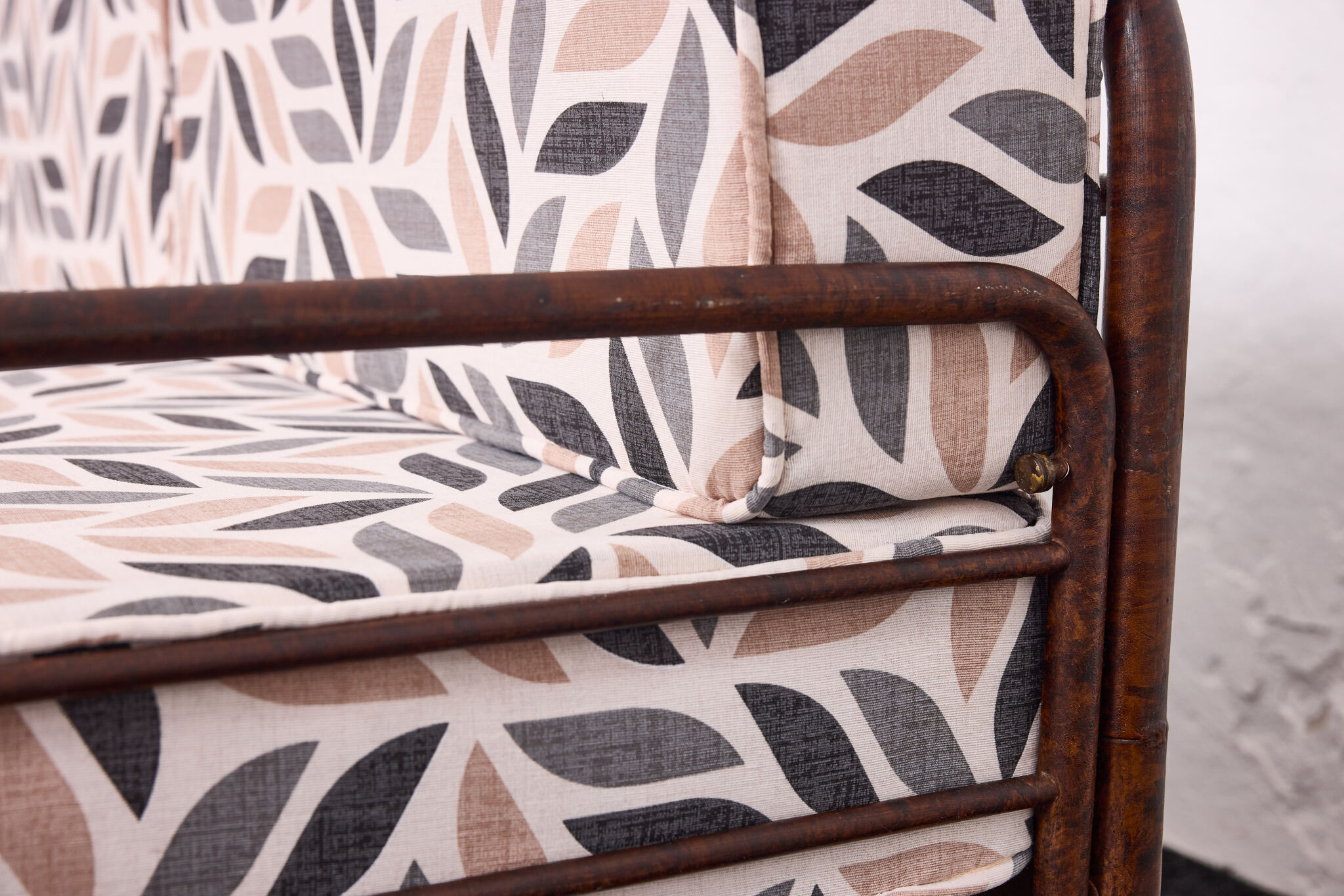 0667- Untitled Catalog1073.jpg másolata