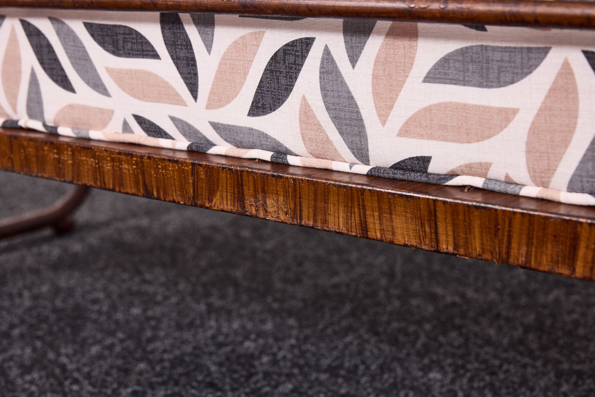 0670- Untitled Catalog1076.jpg