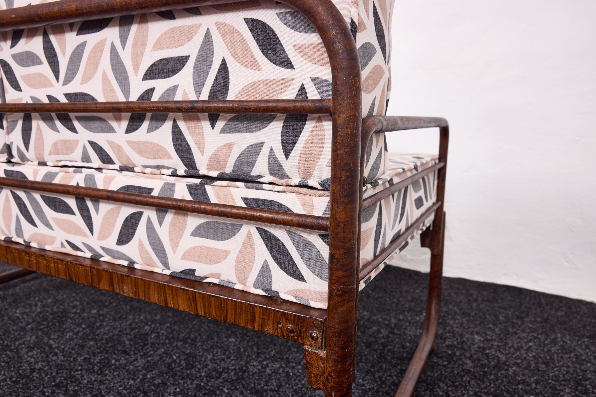 0671- Untitled Catalog1077.jpg