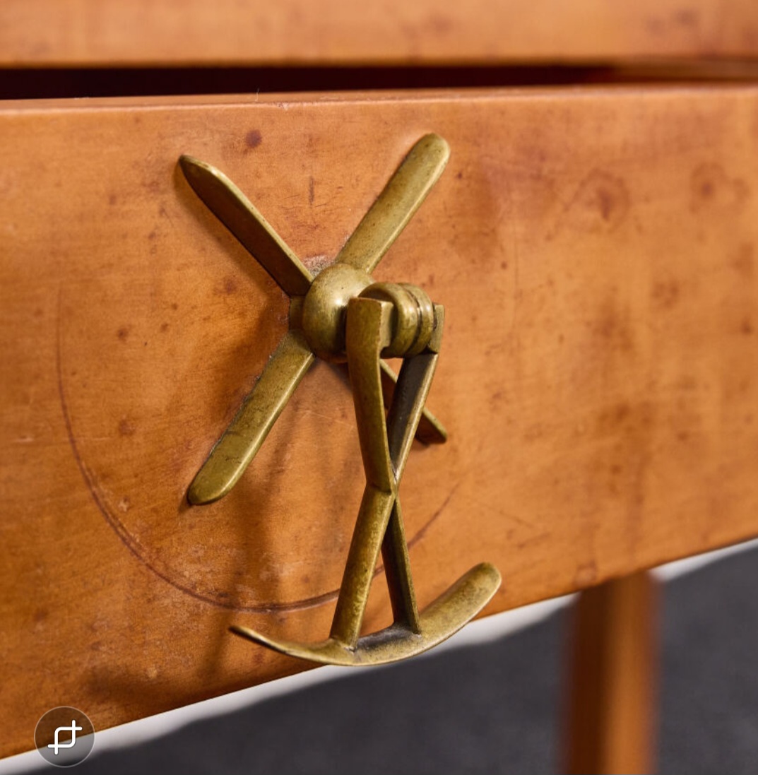 Screenshot_20250615_173205_Gallery