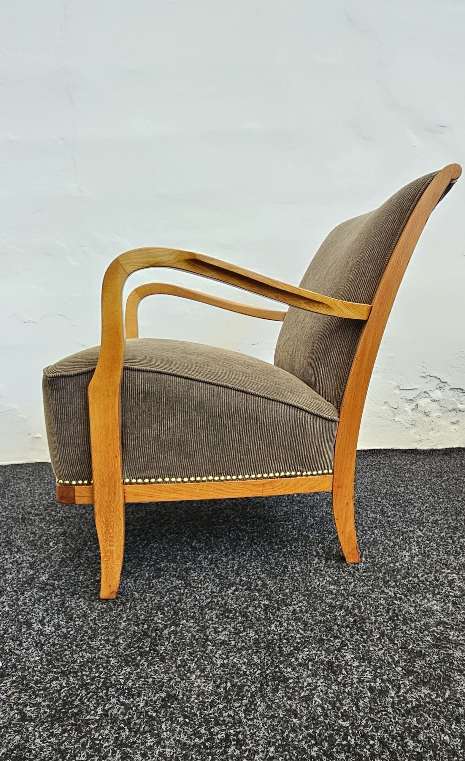 20250805_115855 másolata