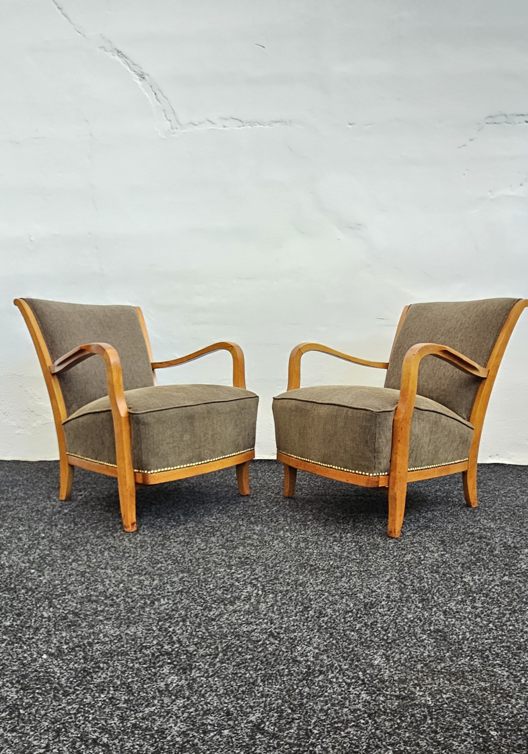 20250805_115948 másolata