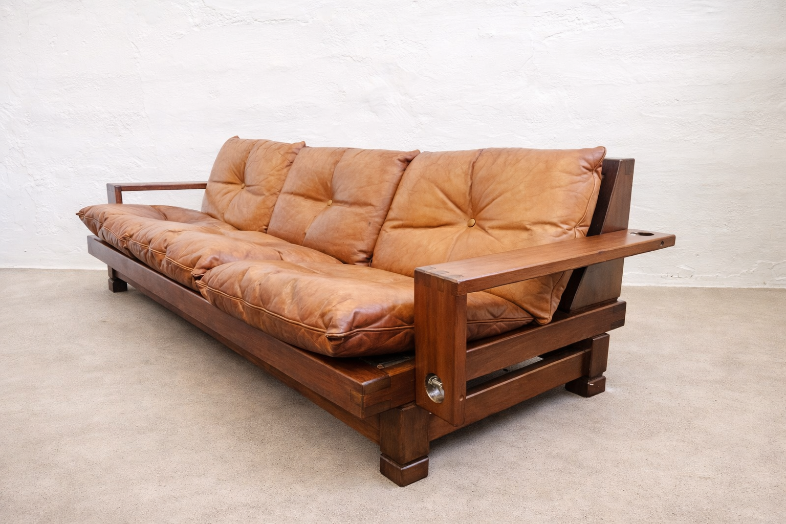 file_00000000bb5c71f483f95d9ca18c236c